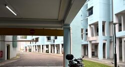 Brickworks Estate (D3), Shop House #613064251